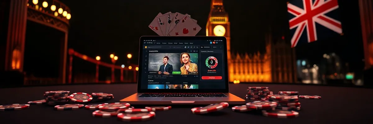 Understanding Volatility and Payout Structure in Game Selection — best payout online casino games in the UK
