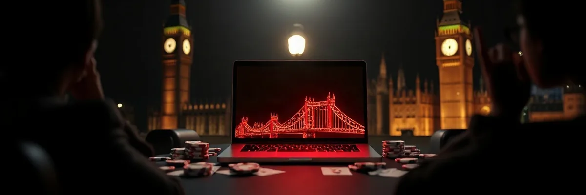 What Happens Between the Withdrawal Request and the Money Arriving — best payout online casino games in the UK