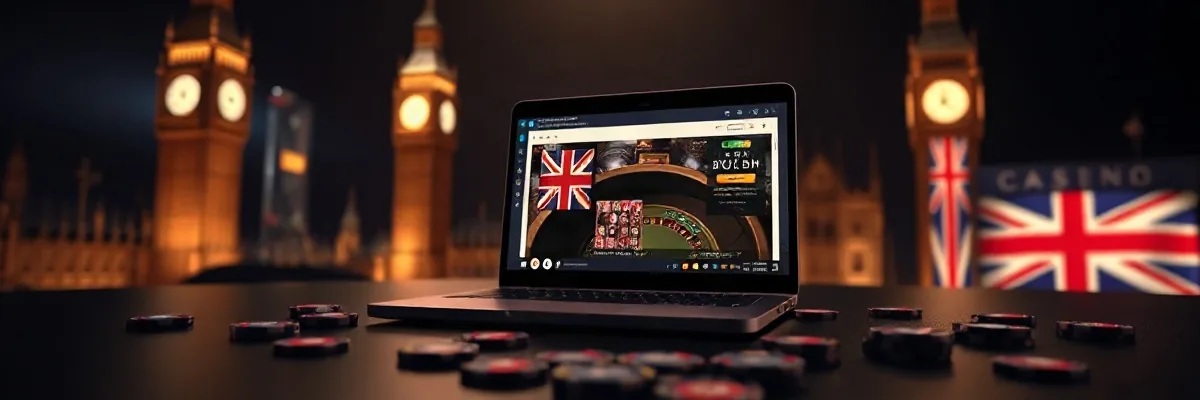 How Account History and VIP Status Modify Windows — best payout online casino uk in the UK