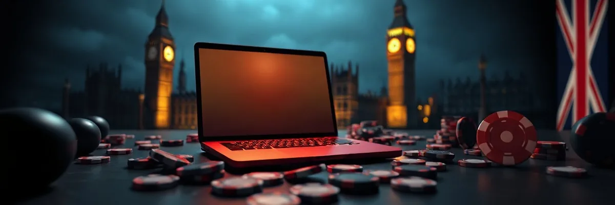 best payout online casino uk in the UK — What to Do When a Withdrawal Sits Longer Than the Stated Window