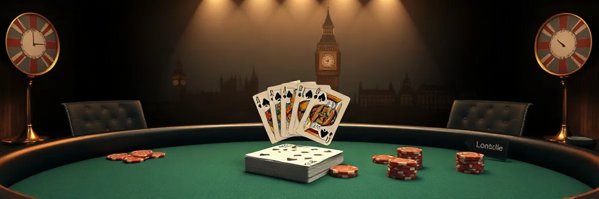 Channels, Hours and Realistic First-Response Times Per Operator: blackjack guide for players in the UK