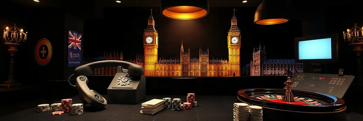 bubble shooter in the UK — Choosing Your Channel: Live Chat, Email, and Telephone Compared