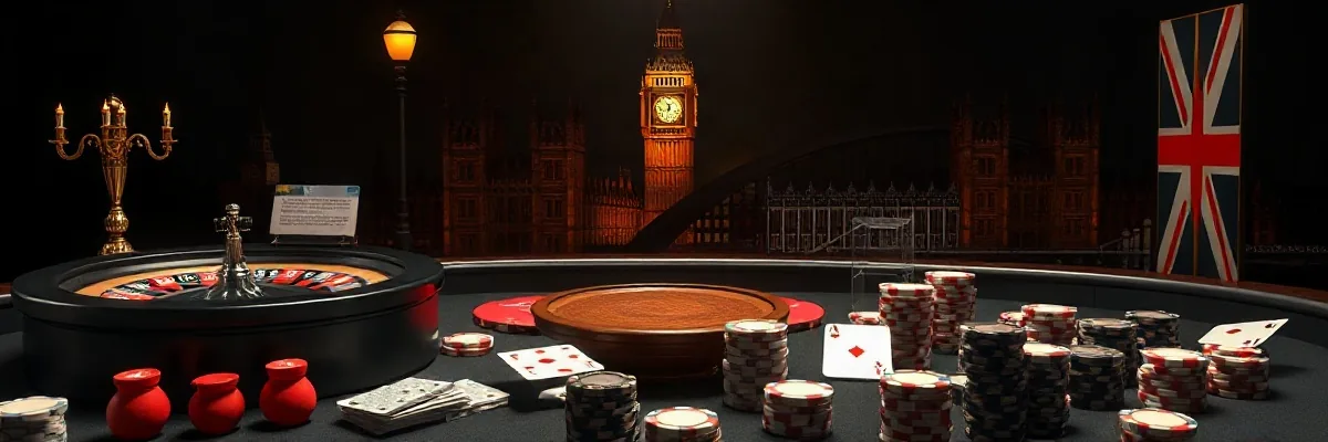 Comparing the Ten Operators on Cost Efficiency: card games online guide for players in the UK