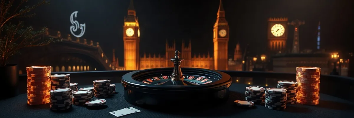 Real Money Gaming on the Move: What Changes — casino apps in the UK