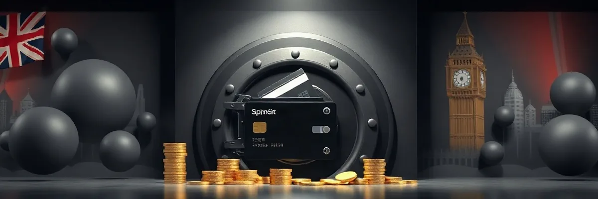 Deposit Size Needed to Take the Full Match, Per Operator for players in the UK