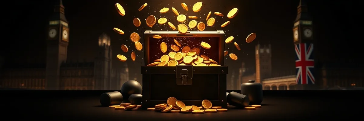 How Volatility Shapes Bonus Clearance Strategy — casino promotions in the UK