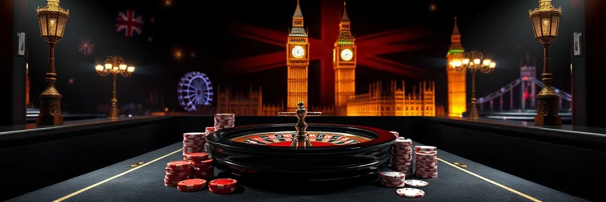 crazy time in the UK — Financial Dispute Resolution Specifics