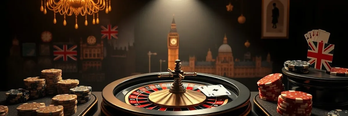 The Issues Players Actually Raise, and Who Resolves Them Fastest: crazy time guide for players in the UK
