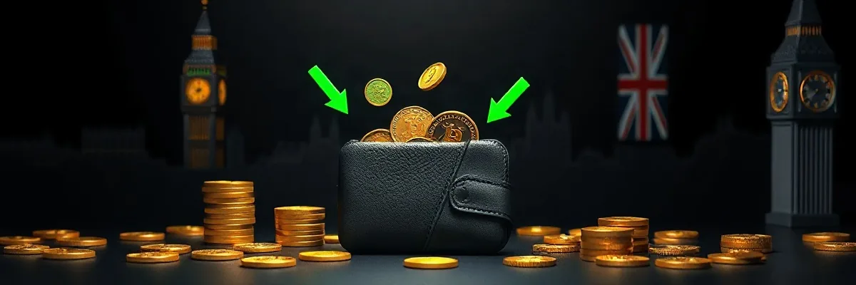 fastest withdrawal casino uk in the UK — Withdrawal Caps, Minimums and Fees, Compared as Numbers