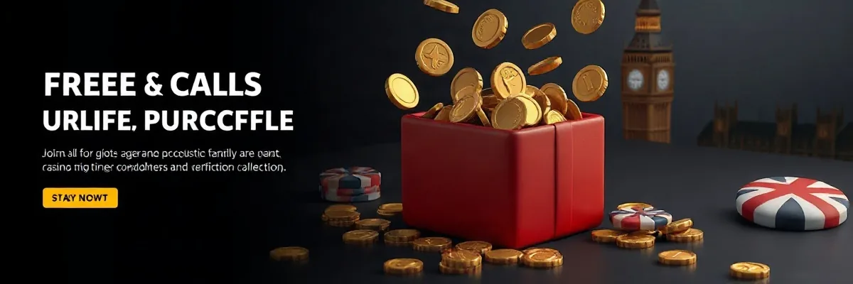 The Claim Procedure Step by Step, With Verification Included — free online casino games win real money no deposit in the