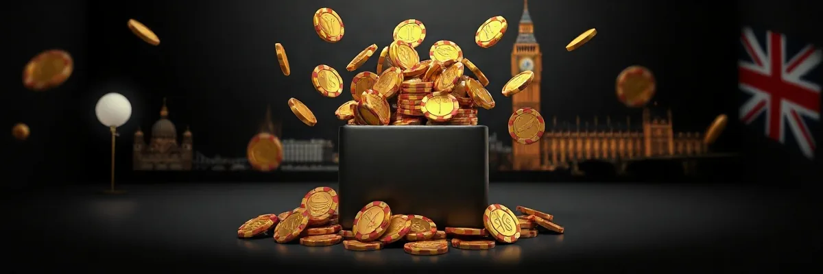How These Offers Compare to Other Gaming Formats — free online casino games win real money no deposit in the UK