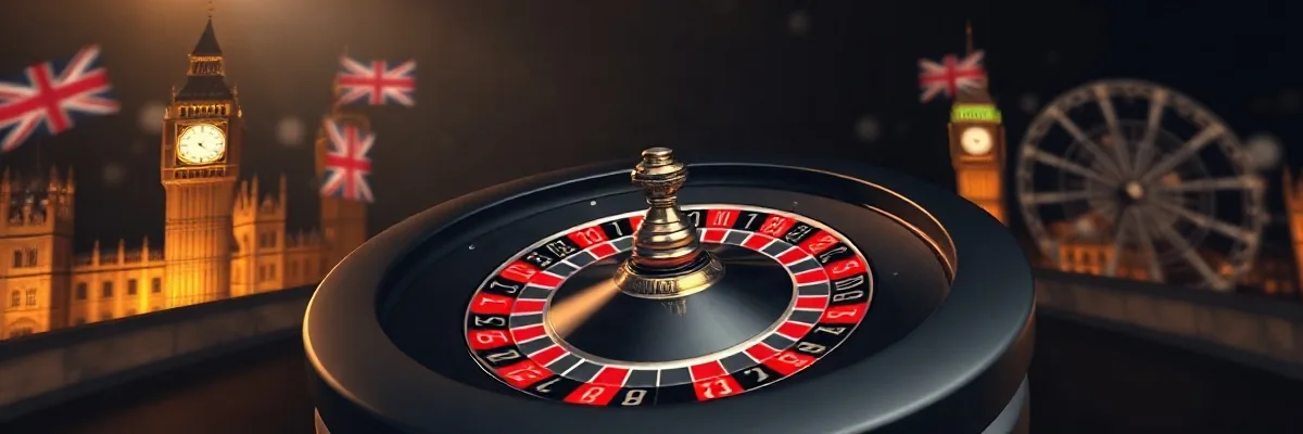 Comparing the Ten Operators on Composite Value — free roulette games online casino in the UK