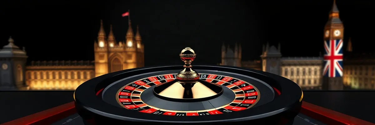 The Cheapest Way In and the Cheapest Way Out — free roulette games online casino in the UK