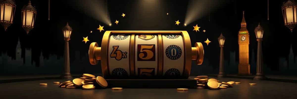 How Free Daily Spins and Retention Offers Differ From Welcome Packages — free spins in the UK