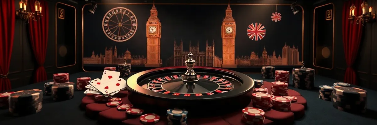 The Issues Players Actually Raise, and Who Resolves Them Fastest: game shows guide for players in the UK