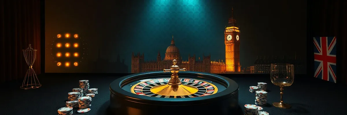 Channels, hours and realistic first-response times per operator: gates of olympus guide for players in the UK