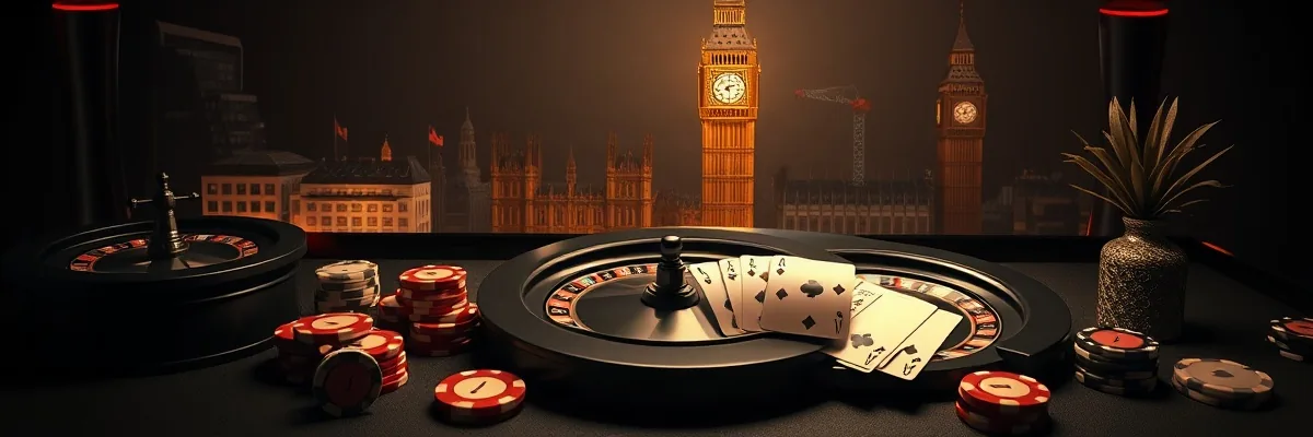 How to write a ticket that gets a real answer for players in the UK