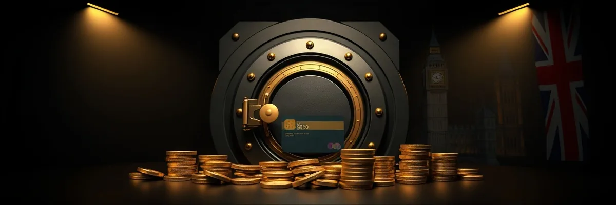 Deposit Bonuses and the Wagering Trap — hacksaw gaming in the UK
