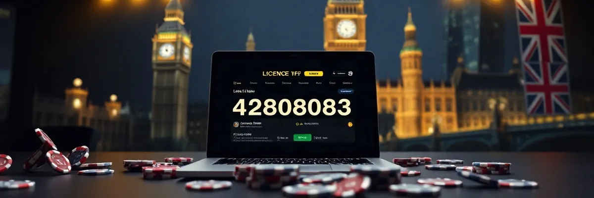 how to play online casino games in the UK — What to Check Before Repeating the Process at Another Site