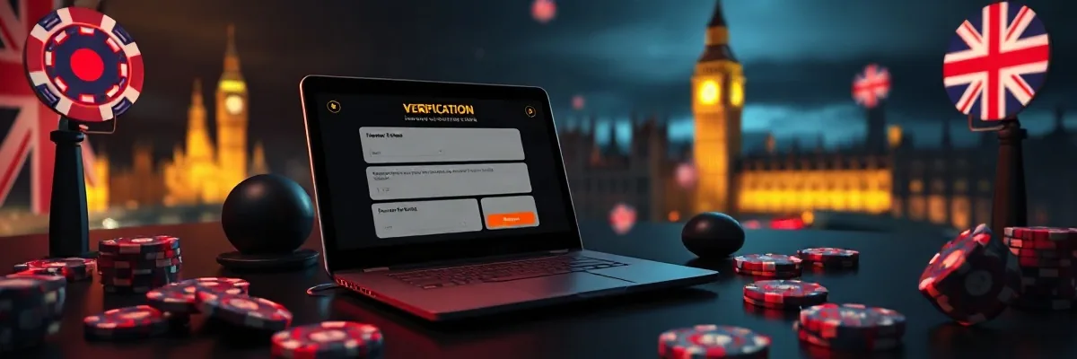 igt online casino games in the UK — Verification Handled as a Support Process, with Timings