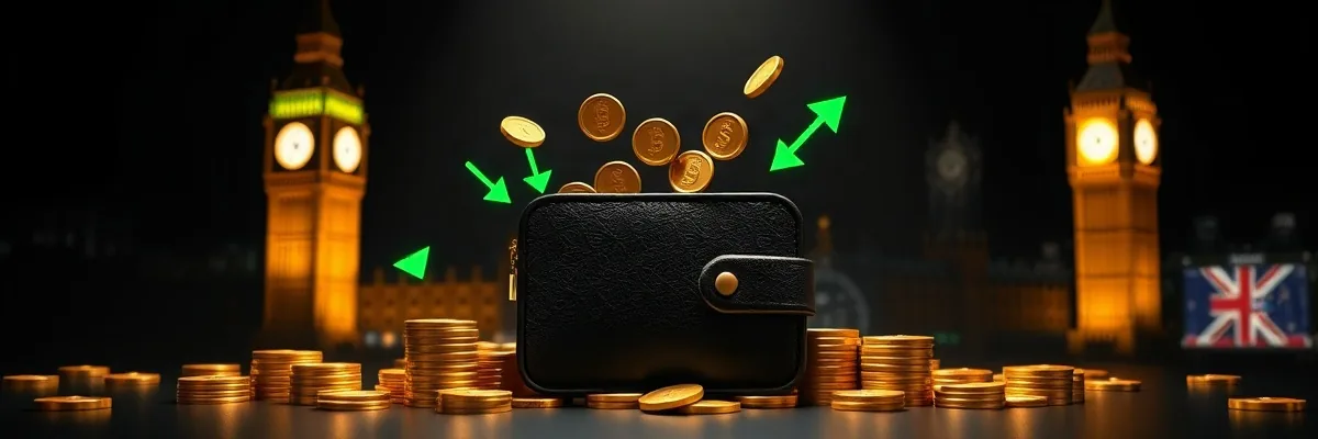 How Payment Rails Affect Instant Win Games Withdrawals: instant win games guide for players in the UK