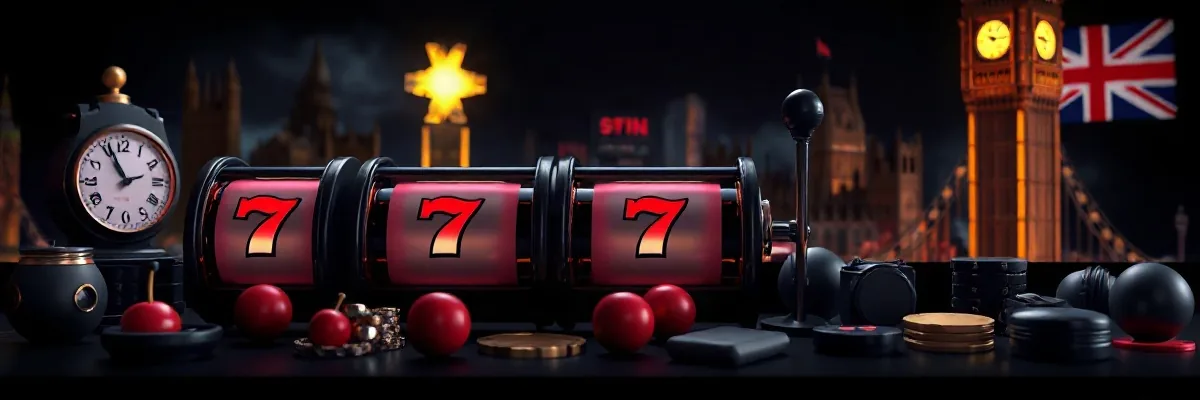 Where the Money Leaks: Fees, Minimums and Dormant-Account Terms — jackpot slots in the UK