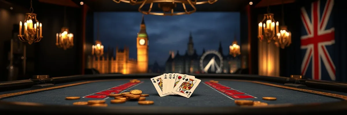 Loyalty and Cashback as Real Percentages, Not Tiers for players in the UK