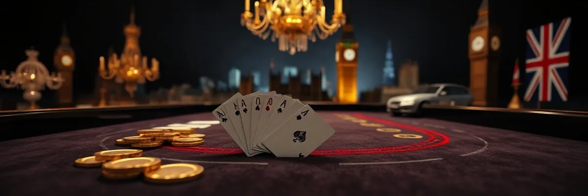 Where the Money Leaks: Fees, Minimums and Dormant-Account Terms — live baccarat online in the UK