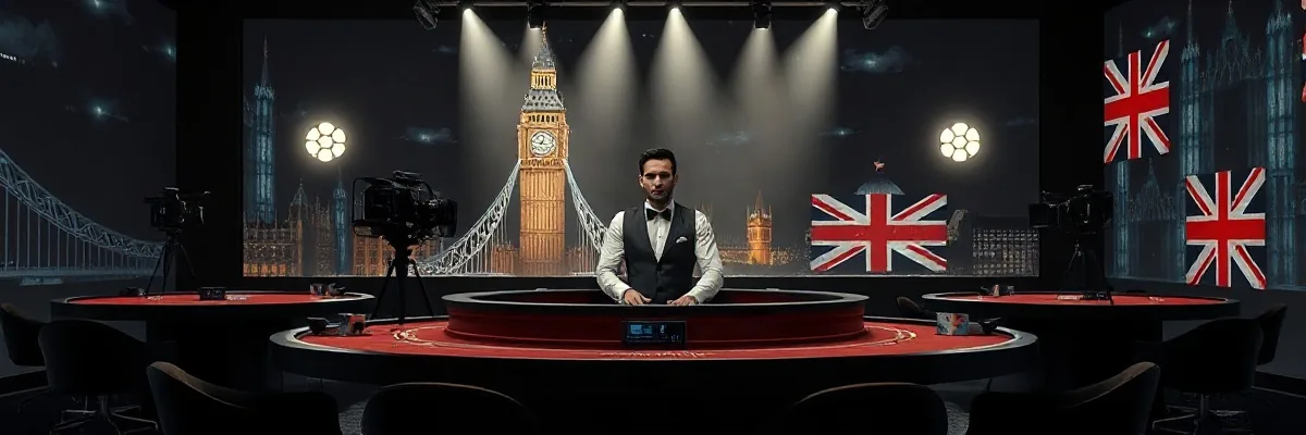 When the Issue Is Not the Operator But the Payment Provider for players in the UK
