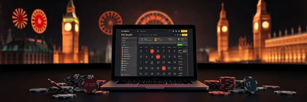 RTP, Fees and Caps Combined into a Cost of Play — live dealer online casino in the UK