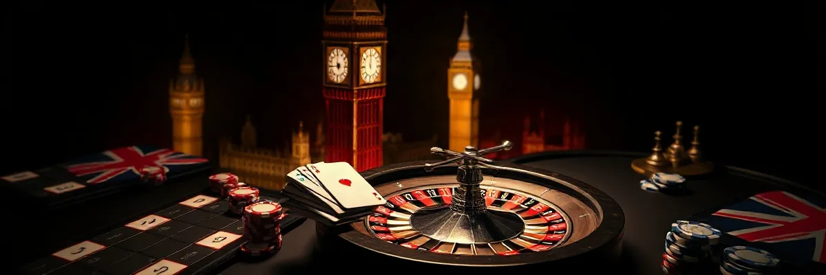 mahjong in the UK — Channels, Hours and Realistic First-Response Times