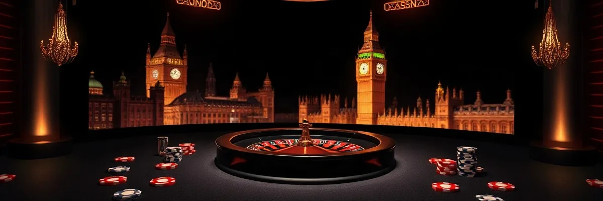 The Issues Players Actually Raise, and Who Resolves Them Fastest: megaways casino guide for players in the UK