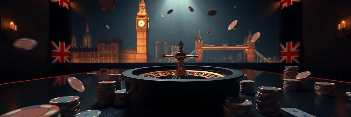 Where the Money Leaks: Fees, Minimums and Dormant-Account Terms — online bingo in the UK
