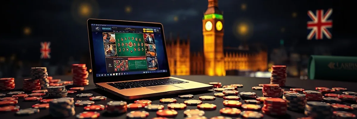 The Issues Players Actually Raise, and Who Resolves Them Fastest: online casino gambling games guide for players in the 