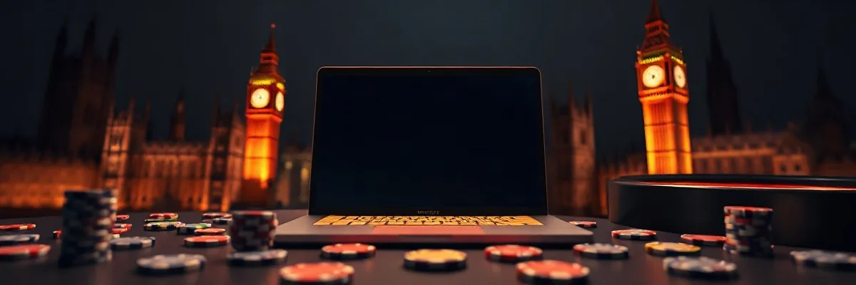 Live Dealer Games: Real-Time Action Online for players in the UK