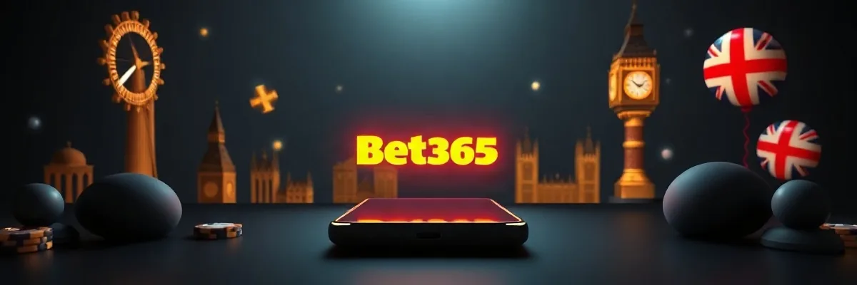 Device and OS Requirements, Plus Install Size — online mobile casino games in the UK