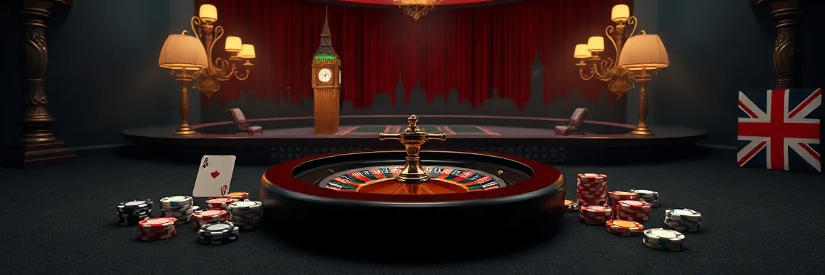 pink casino online games in the UK — Original Game: How RTP, Fees and Caps Combine Into a Cost of Play