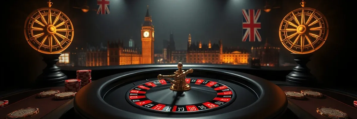 How Volatility Setting Changes Your Effective Cost for players in the UK