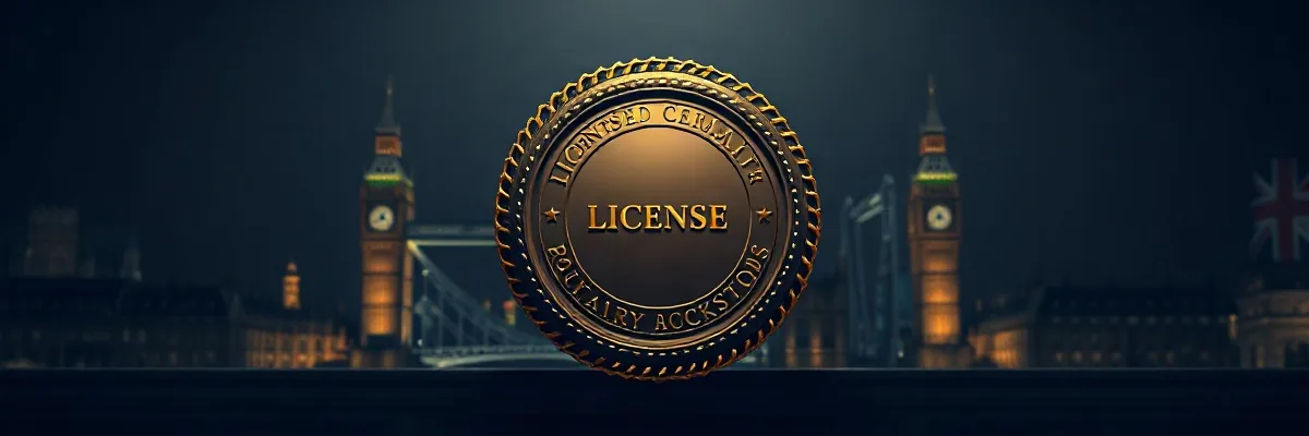 Licensed Operators and Regulatory Backstops for players in the UK