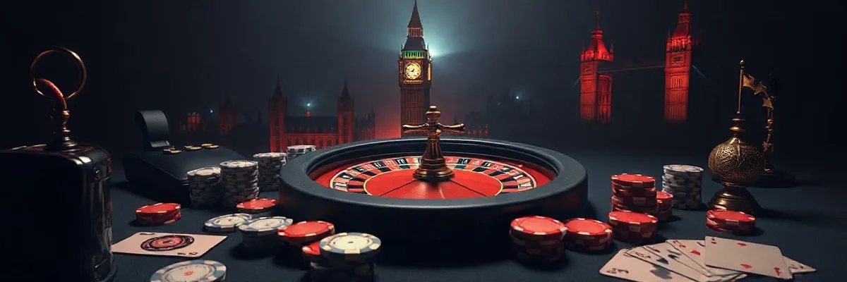 Where the Money Leaks: Fees, Minimums and Dormant-Account Terms — rainbow riches in the UK