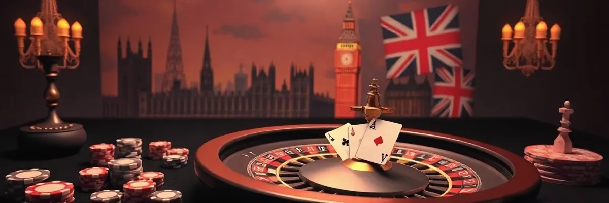 Random Number Generator Certification: What to Verify — random number generator in the UK