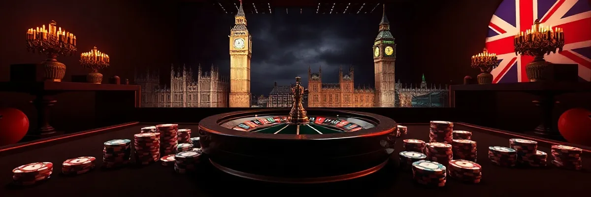 RTP and Volatility: What the Numbers Mean for a Real Balance — real money casino in the UK