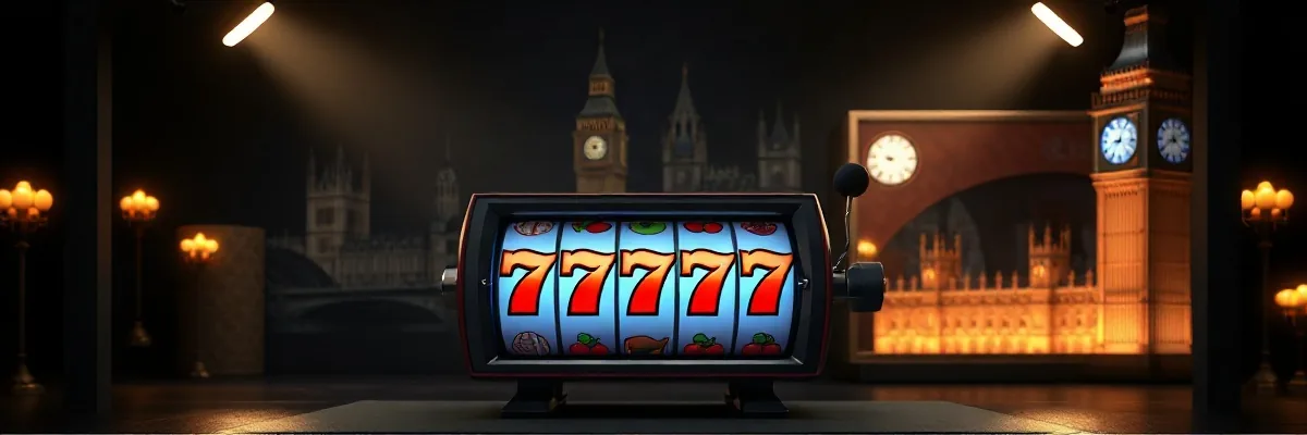 Payment Processing: Where Advertised and Actual Times Diverge for players in the UK