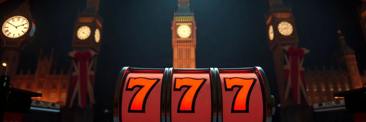 The Issues Players Actually Raise, and Who Resolves Them Fastest: relax gaming slots guide for players in the UK