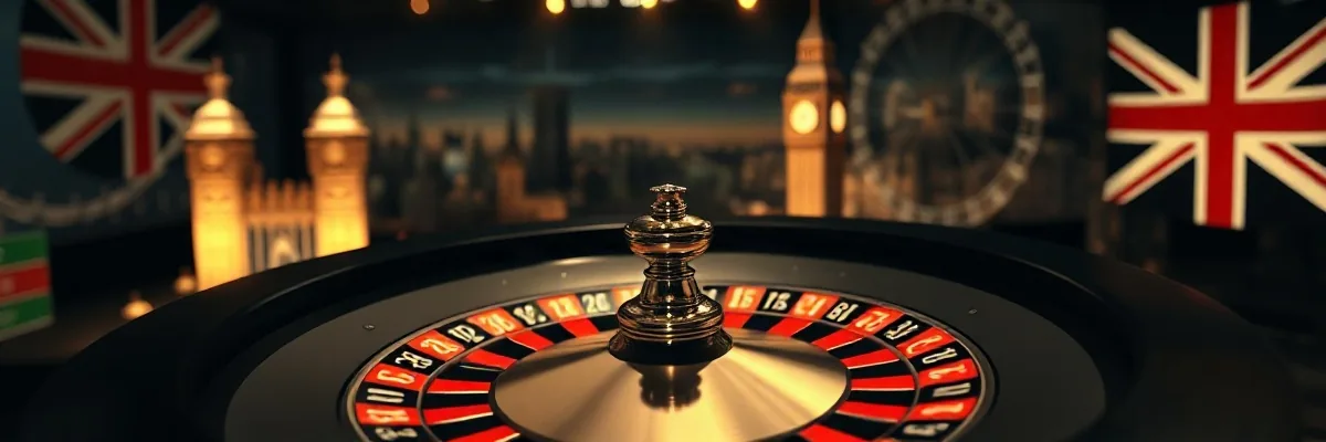 Live Dealer vs. RNG: The Real Cost Difference — roulette in the UK