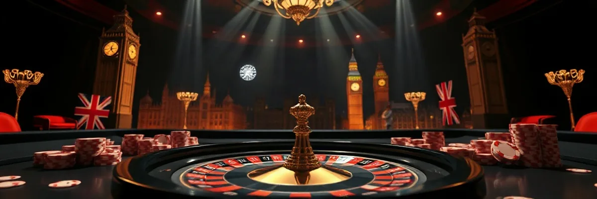 slingo in the UK — Channels, Hours and Realistic First-Response Times