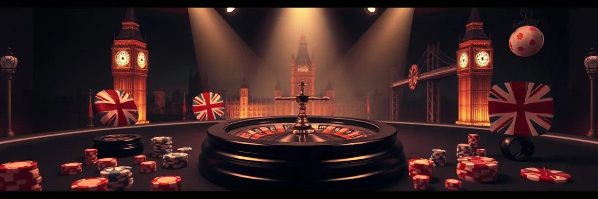 Provider Quality and Game Integrity — sweet bonanza in the UK