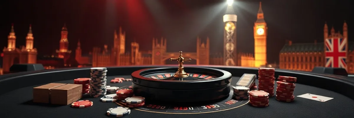 RTP, Fees and Caps Combined into a Cost of Play — sweet bonanza in the UK
