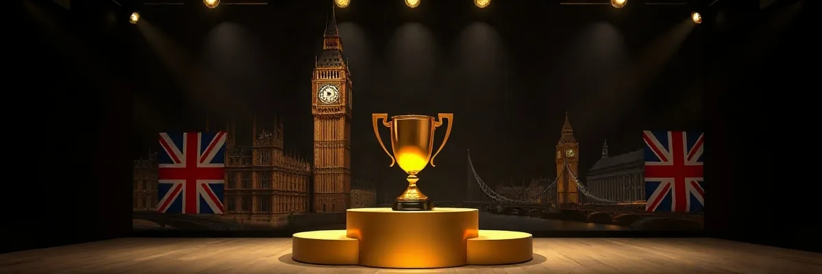 When Problems Cross Operator Boundaries — top 10 casino online uk in the UK