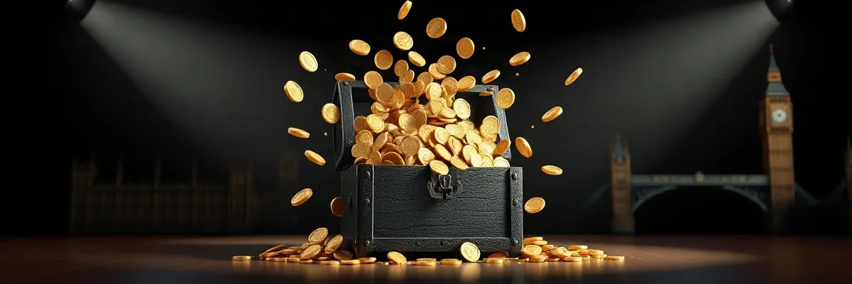 Offer Sizes Next to Their Wagering, Max Bet and Expiry: welcome bonus guide for players in the UK